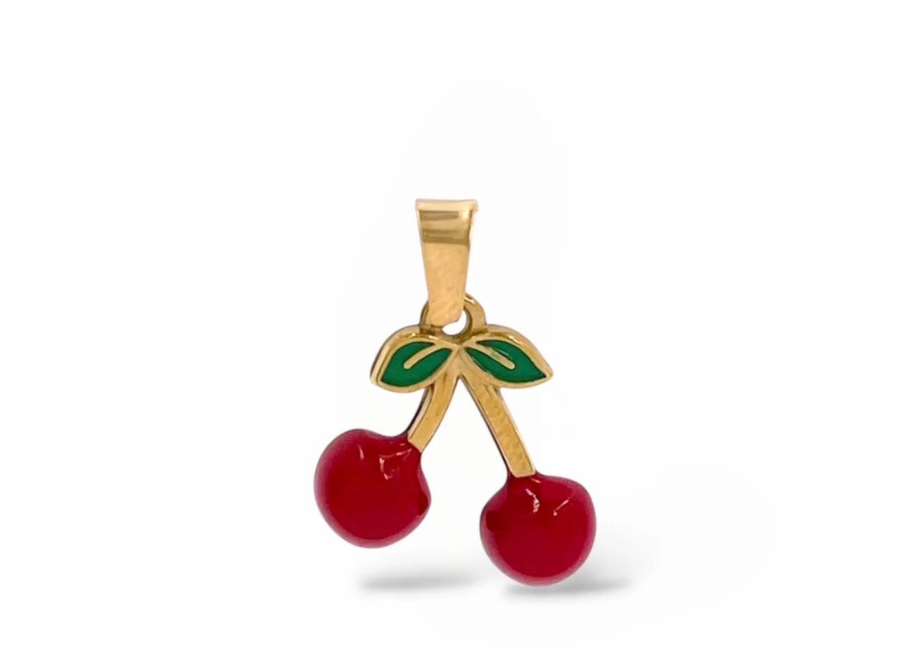 Charm By Soleà Simboli