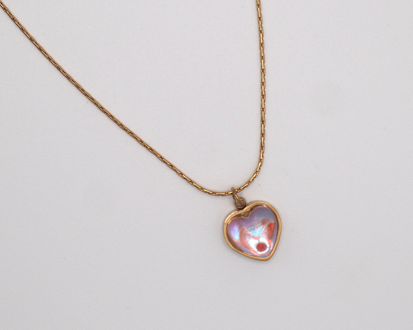 Collana Venus