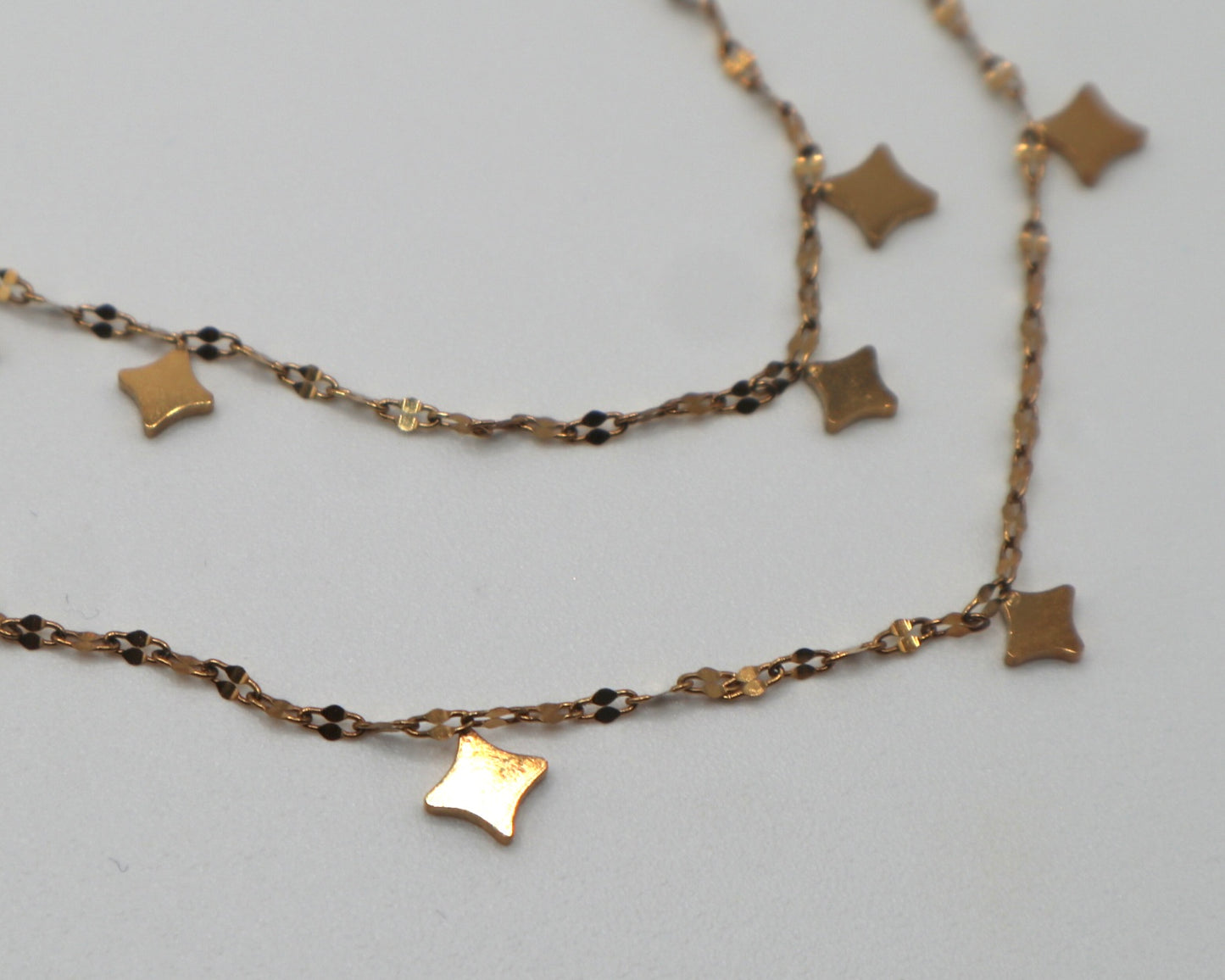 Collana Astra