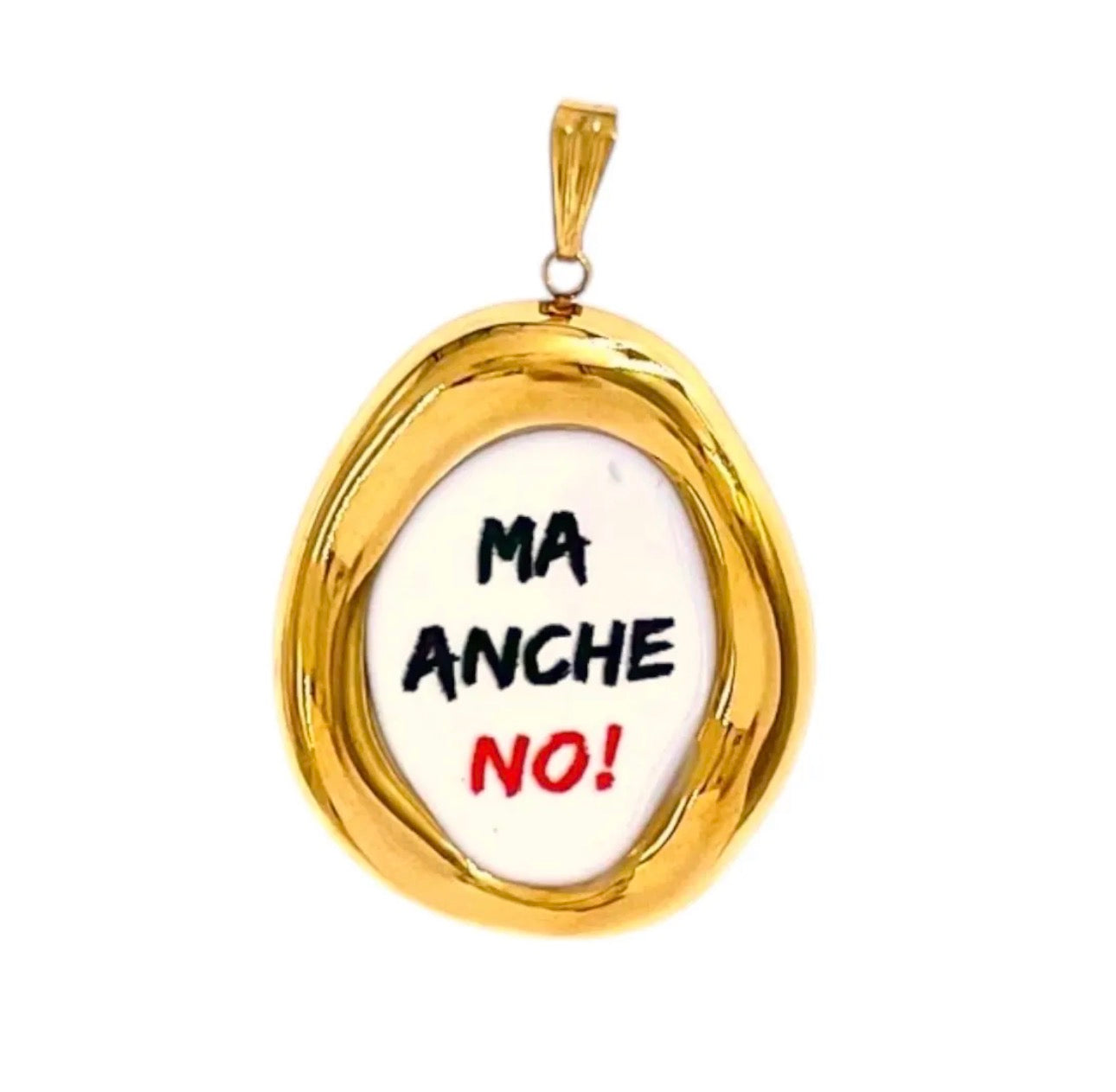 Charm by Soleà frasi