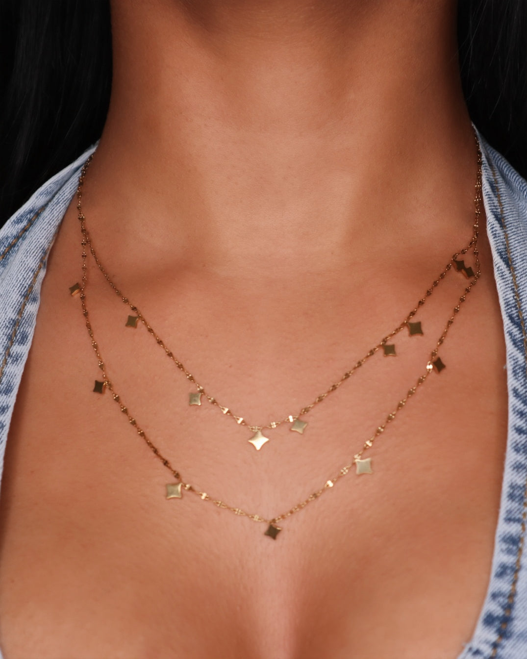 Collana Astra