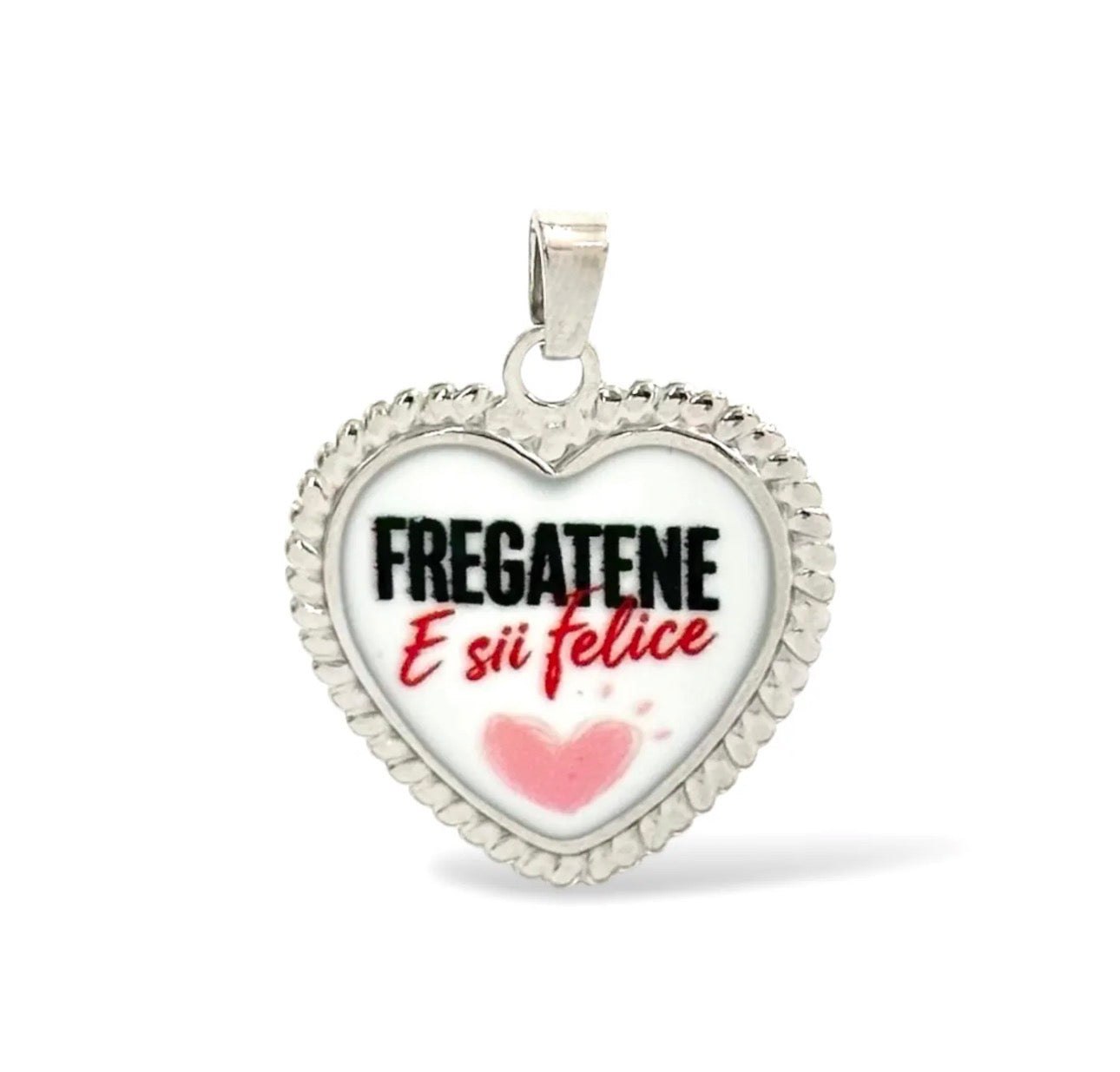 Charm by Soleà frasi
