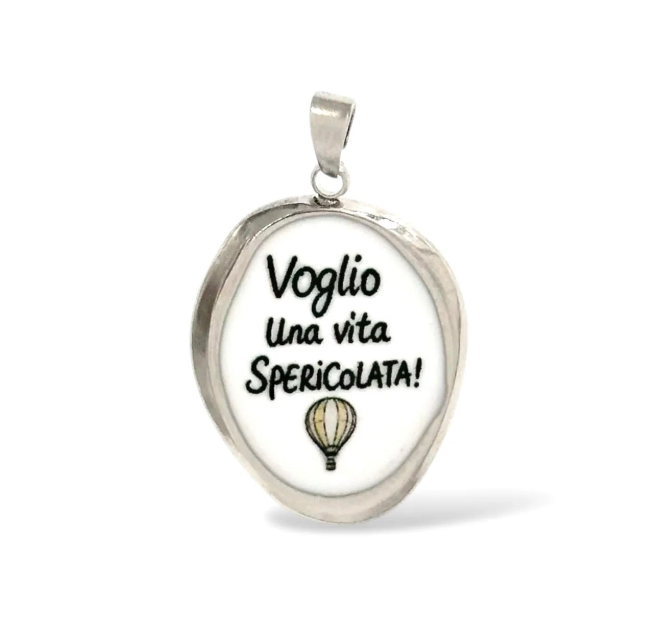 Charm by Soleà frasi