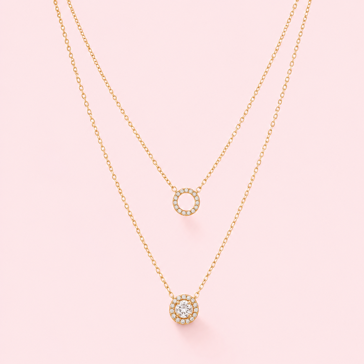Collana Aurelia