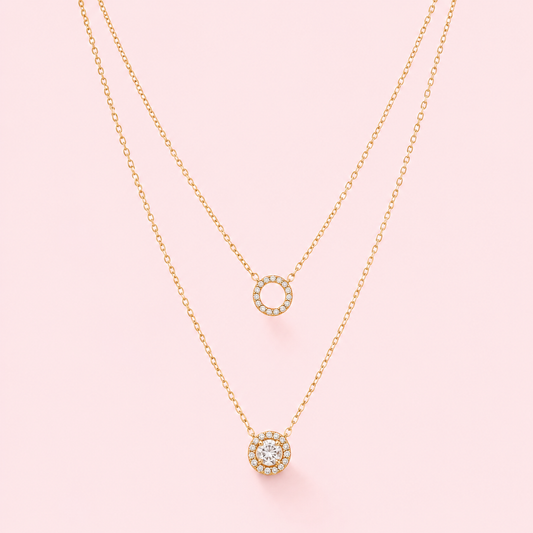 Collana Aurelia