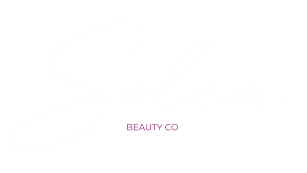 Soleà