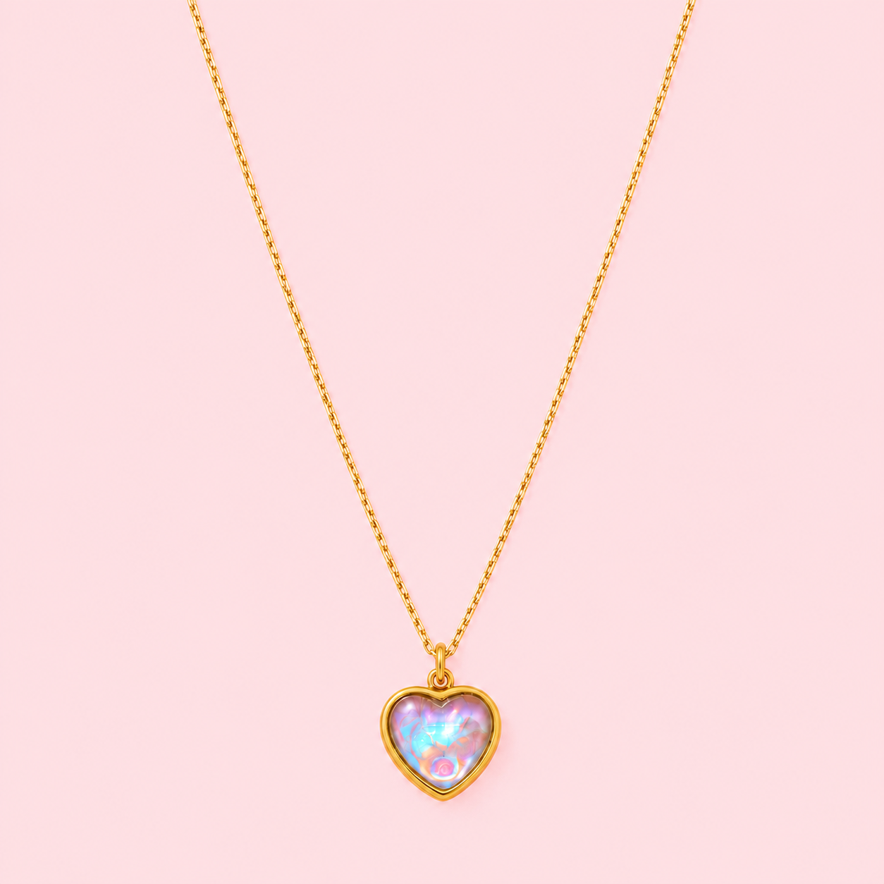 Collana Venus