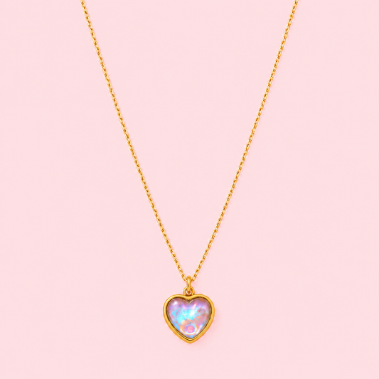 Collana Venus