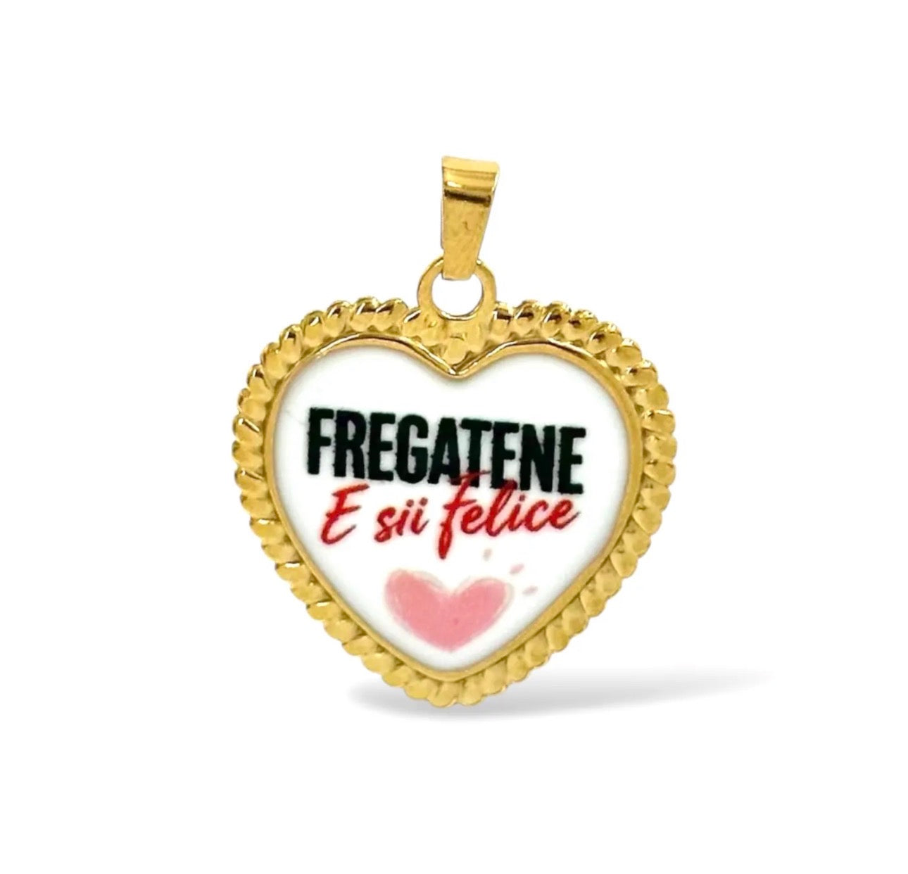 Charm by Soleà frasi
