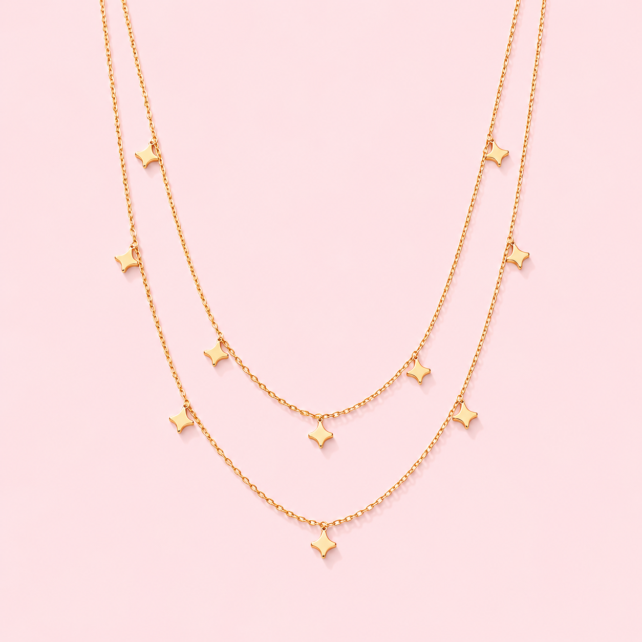 Collana Astra