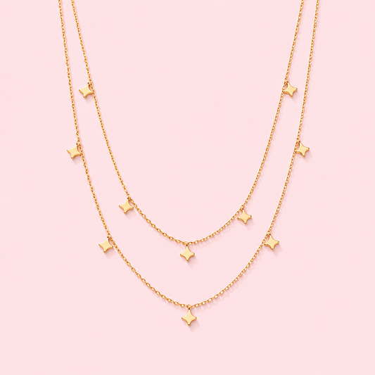 Collana Astra