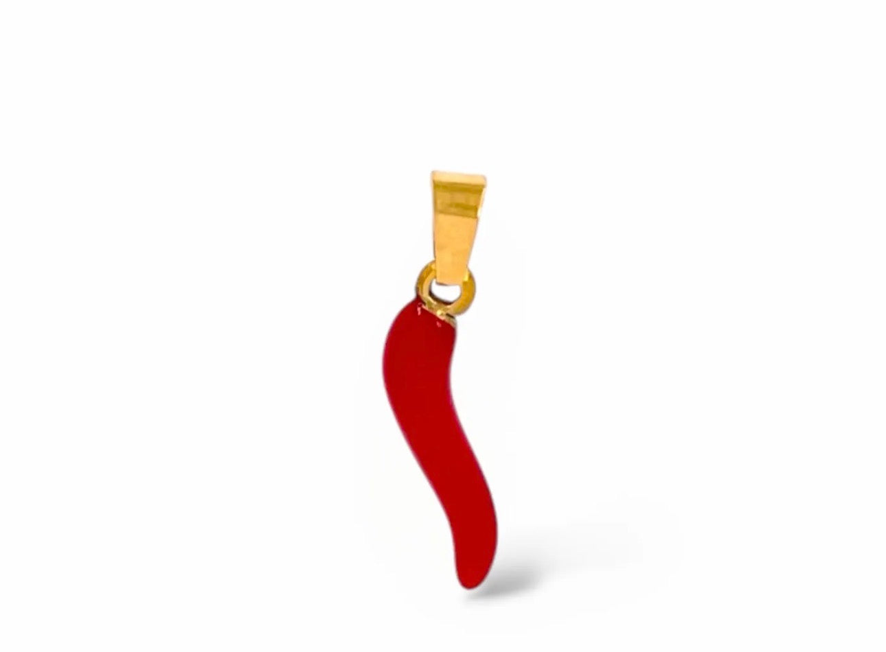 Charm By Soleà Simboli