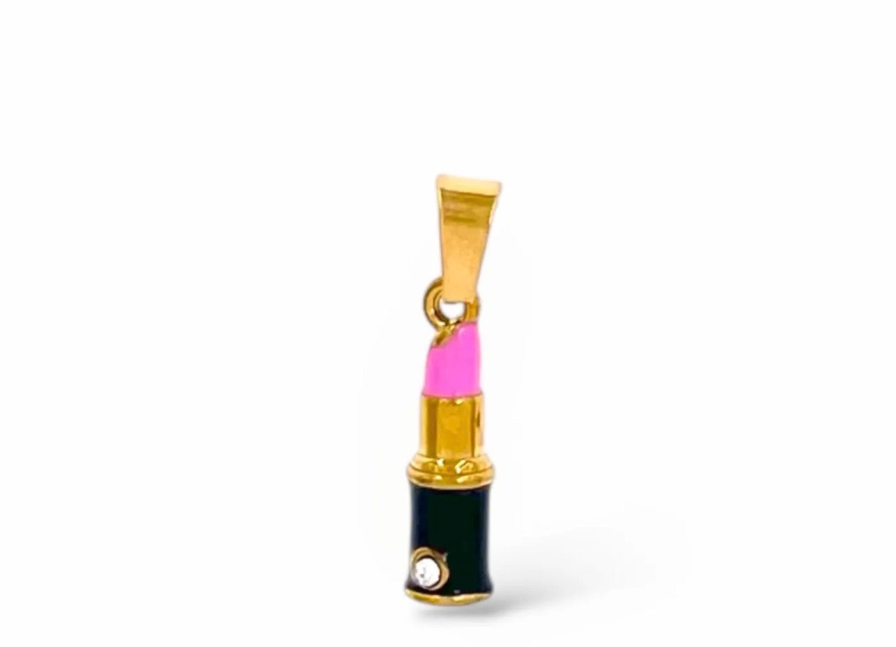 Charm By Soleà Simboli