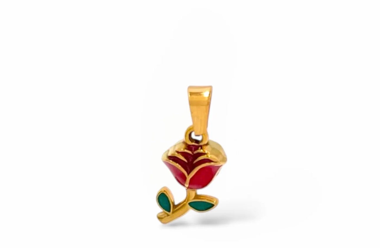 Charm By Soleà Simboli