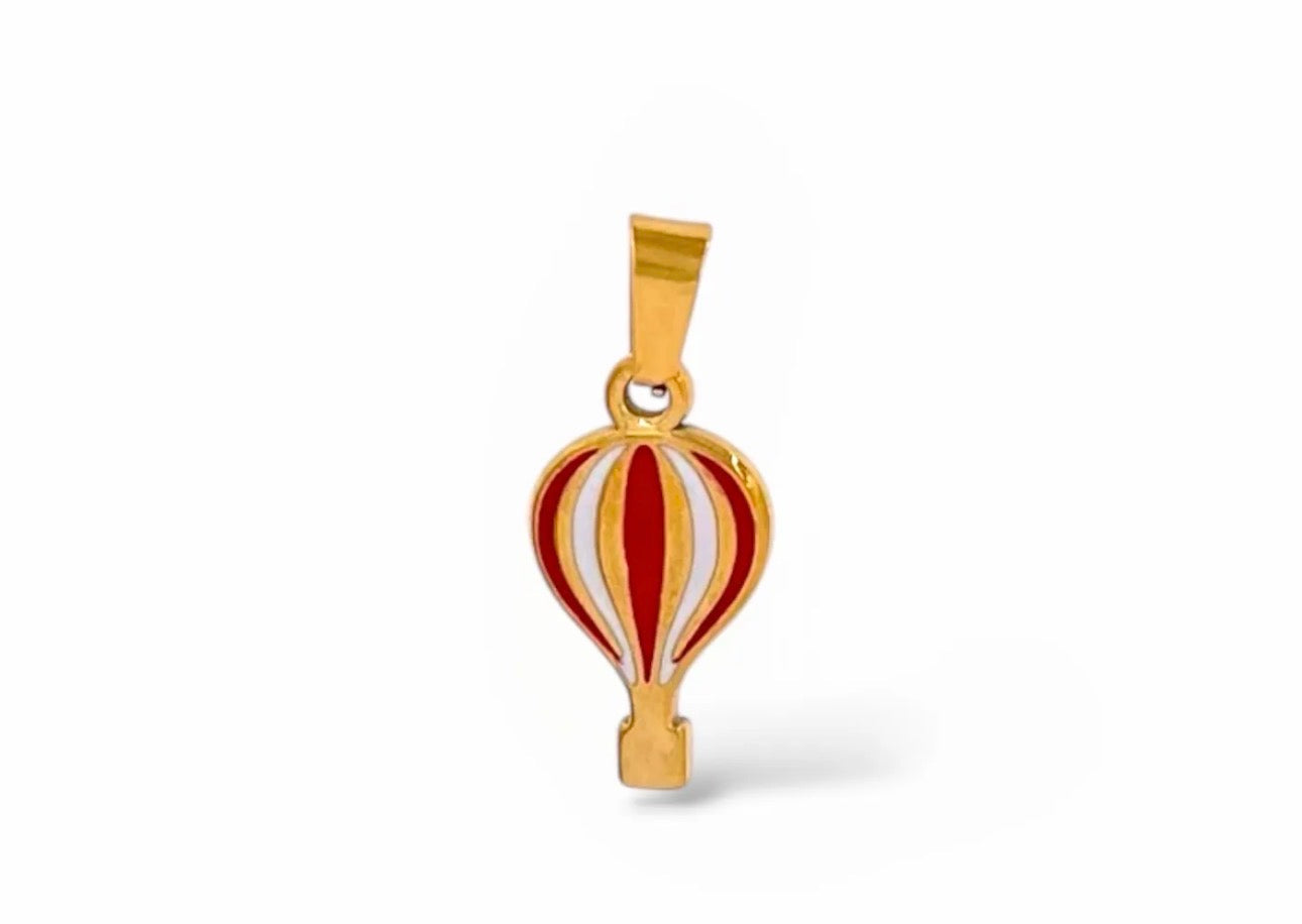 Charm By Soleà Simboli