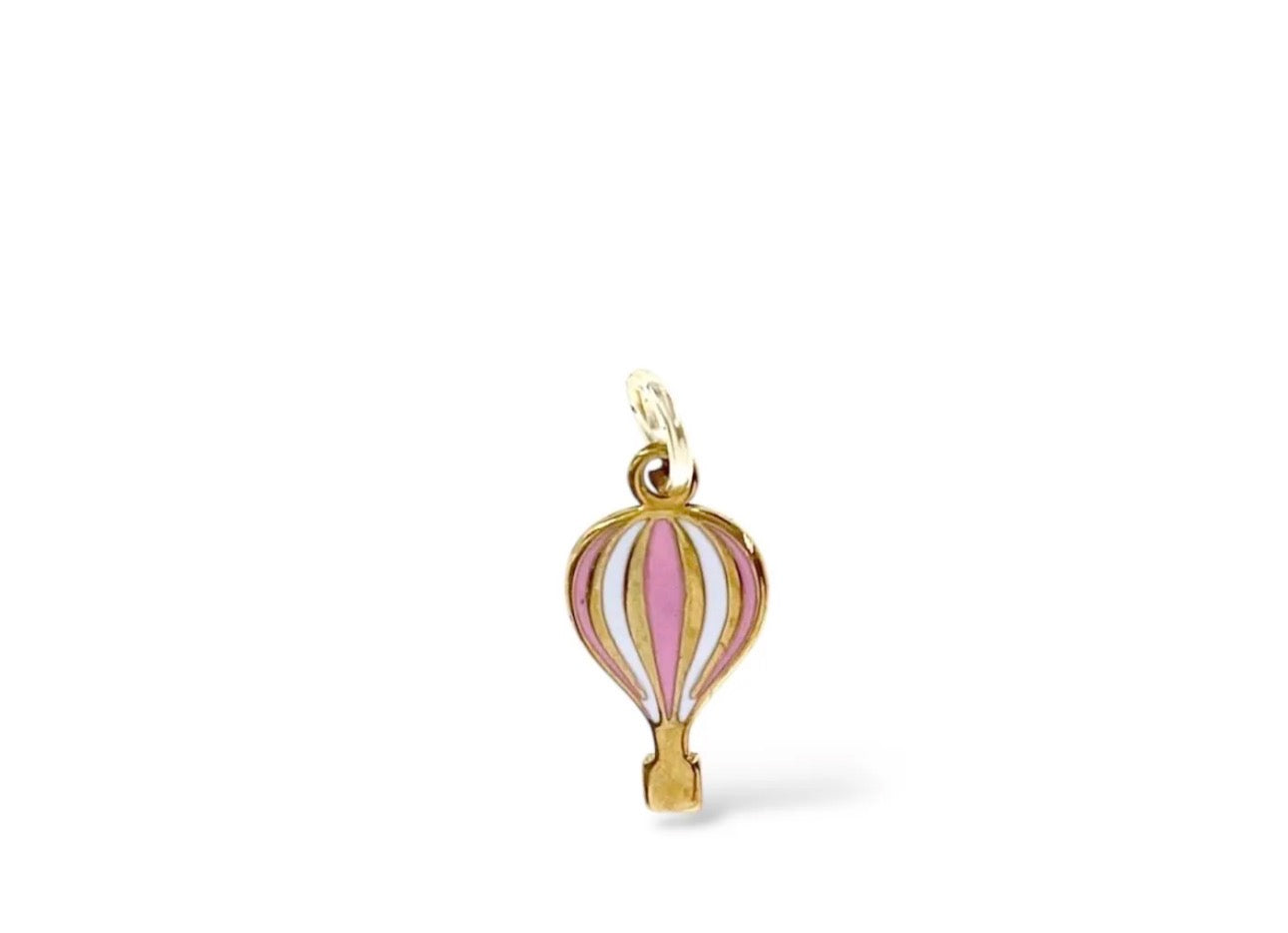 Charm By Soleà Simboli