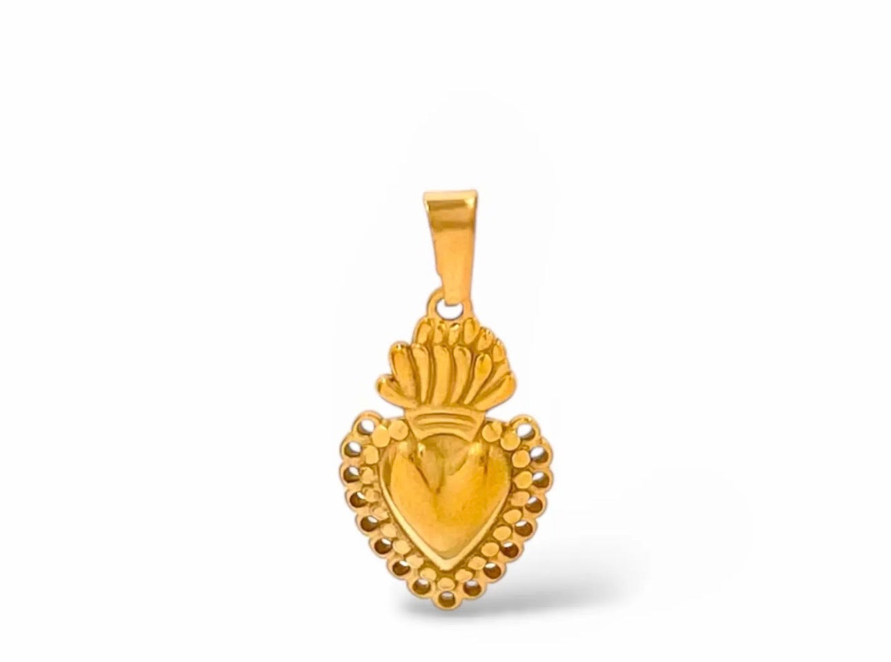 Charm By Soleà Simboli