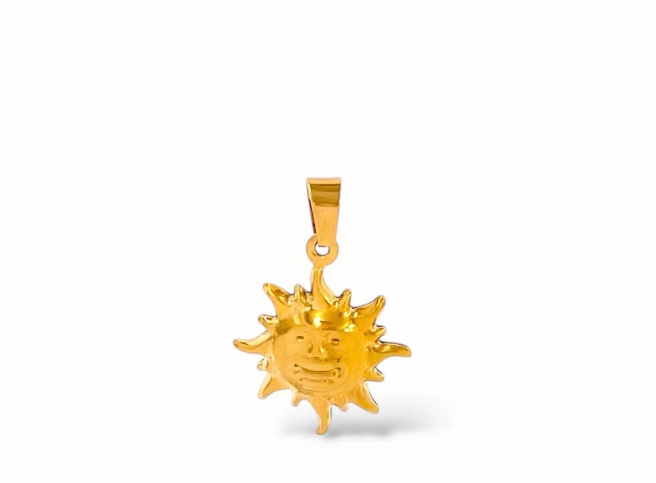 Charm By Soleà Simboli