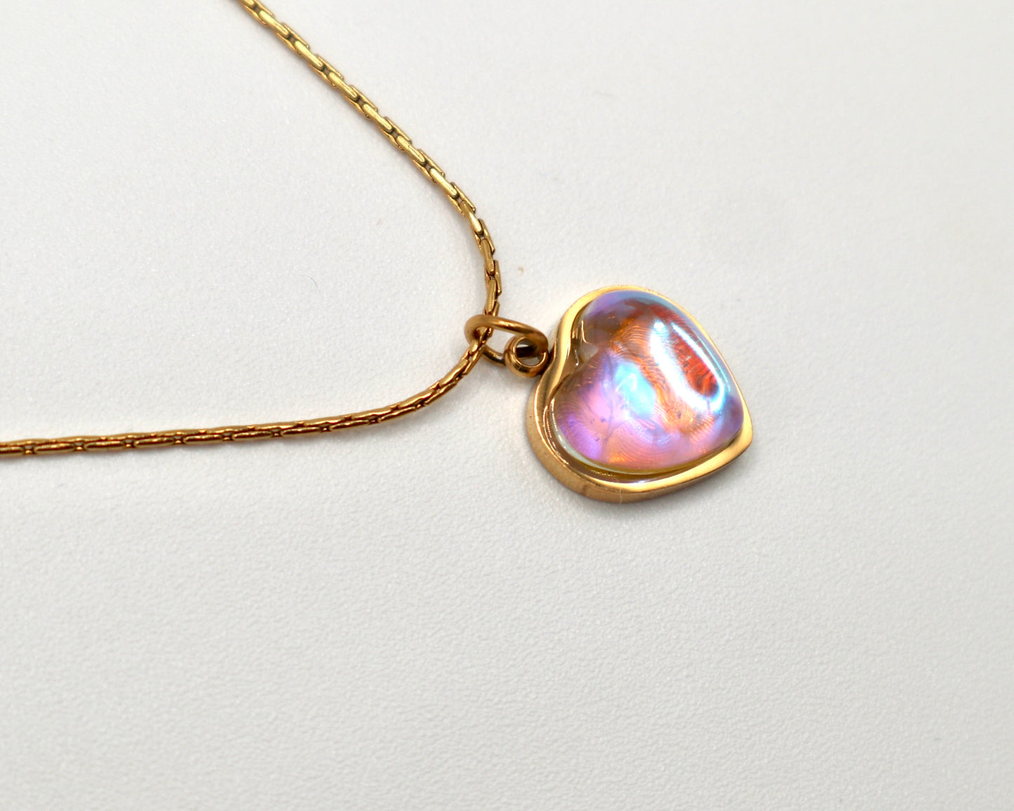 Collana Venus