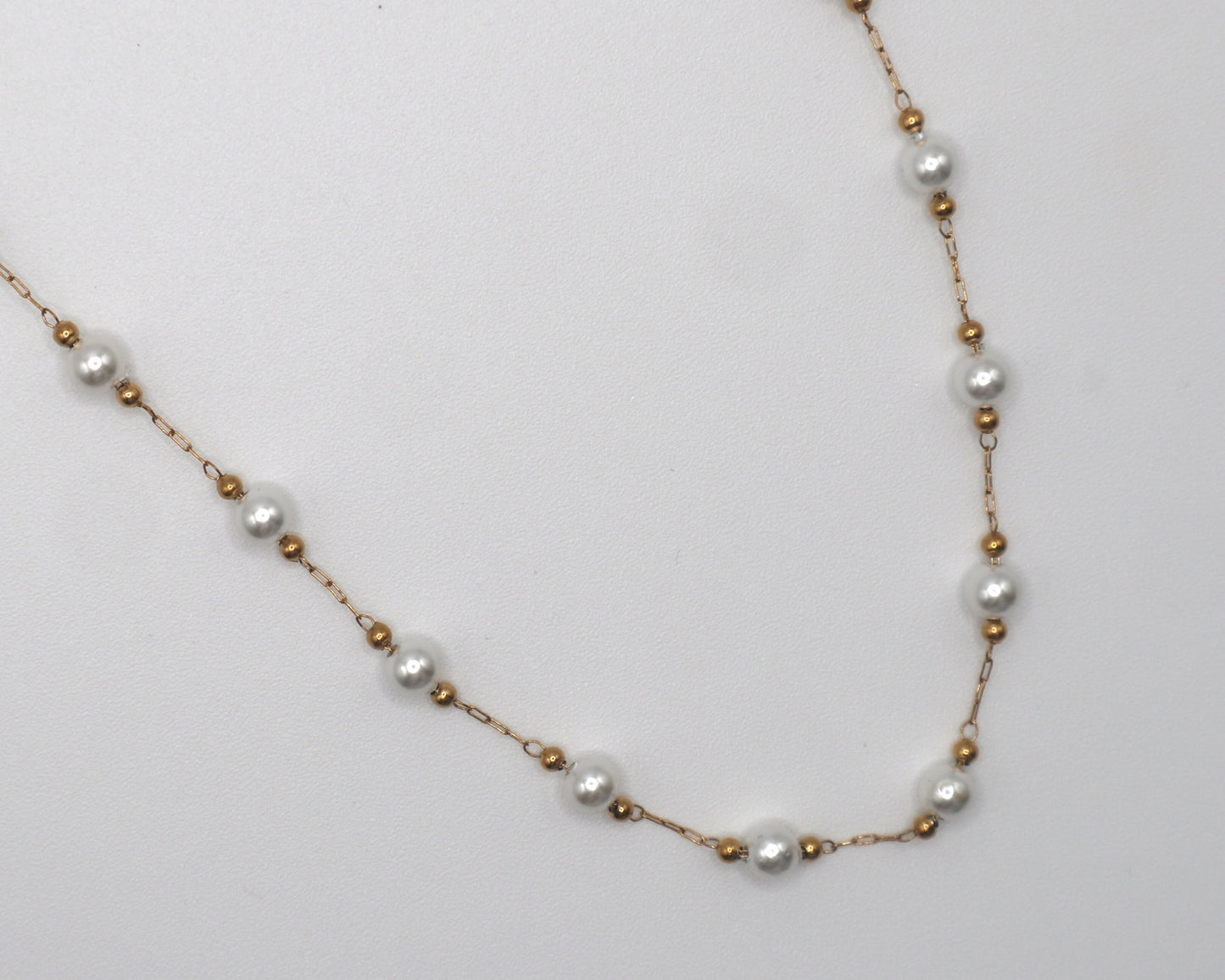 Collana Celine