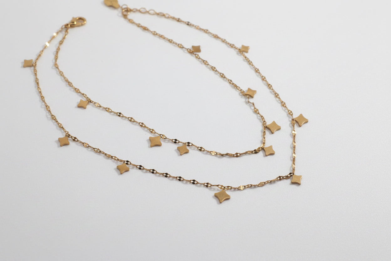Collana Astra