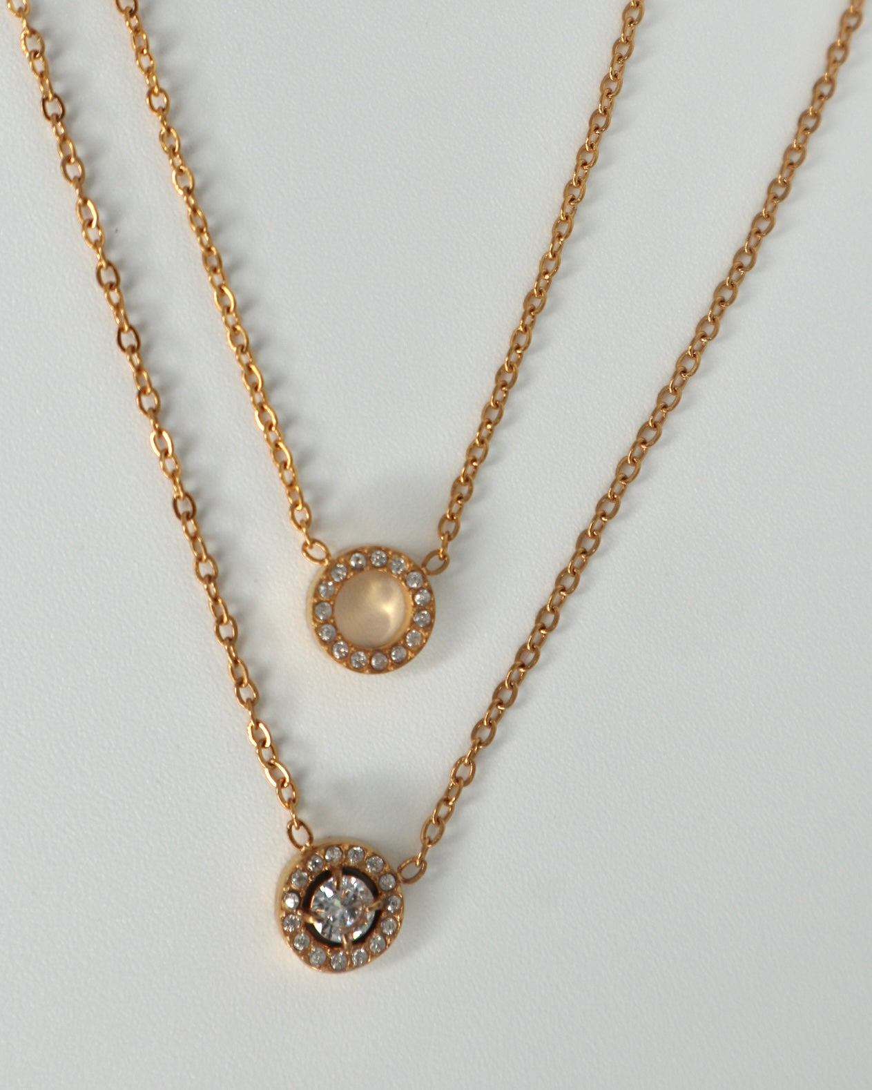 Collana Aurelia