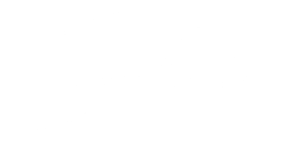 Soleà